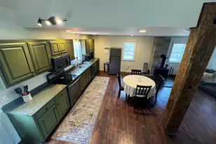 1180 Great Moose Dr, Hartland, ME 04943 - Photo 39