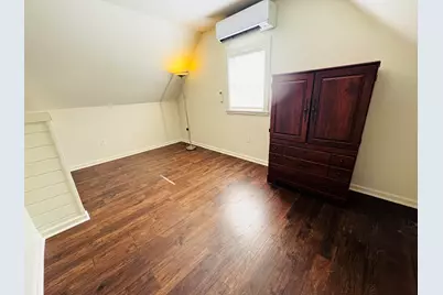 1180 Great Moose Drive, Hartland, ME 04943 - Photo 55