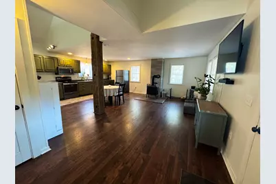 1180 Great Moose Drive, Hartland, ME 04943 - Photo 45