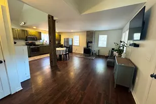 1180 Great Moose Dr, Hartland, ME 04943 - Photo 45