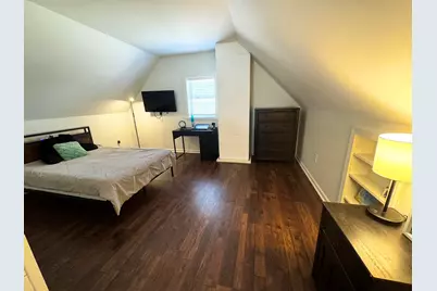 1180 Great Moose Drive, Hartland, ME 04943 - Photo 51