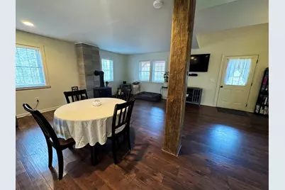 1180 Great Moose Drive, Hartland, ME 04943 - Photo 39