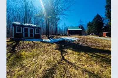 1180 Great Moose Drive, Hartland, ME 04943 - Photo 1
