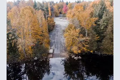 1180 Great Moose Drive, Hartland, ME 04943 - Photo 23