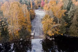 1180 Great Moose Dr, Hartland, ME 04943 - Photo 23