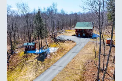 1180 Great Moose Drive, Hartland, ME 04943 - Photo 83