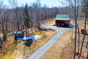 1180 Great Moose Dr, Hartland, ME 04943 - Photo 83