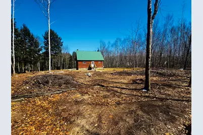 1180 Great Moose Drive, Hartland, ME 04943 - Photo 27