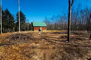 1180 Great Moose Dr, Hartland, ME 04943 - Photo 27