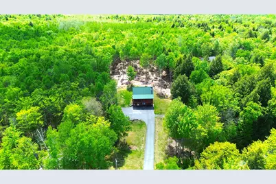 1180 Great Moose Drive, Hartland, ME 04943 - Photo 13