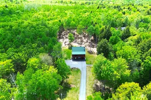 1180 Great Moose Dr, Hartland, ME 04943 - Photo 13