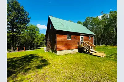 1180 Great Moose Drive, Hartland, ME 04943 - Photo 11