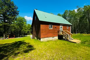 1180 Great Moose Dr, Hartland, ME 04943 - Photo 11