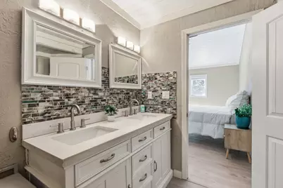 5 Rose Ridge, Jay, ME 04239 - Photo 21