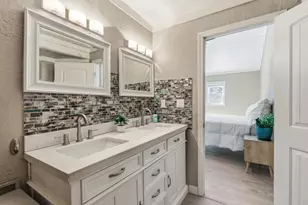 5 Rose Ridge, Jay, ME 04239 - Photo 21