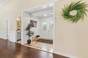 5 Rose Ridge, Jay, ME 04239 - Photo 3