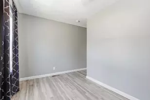 5 Rose Ridge, Jay, ME 04239 - Photo 25