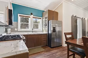 5 Rose Ridge, Jay, ME 04239 - Photo 11