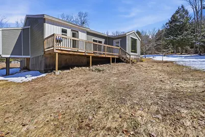 5 Rose Ridge, Jay, ME 04239 - Photo 39