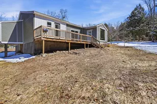 5 Rose Ridge, Jay, ME 04239 - Photo 39