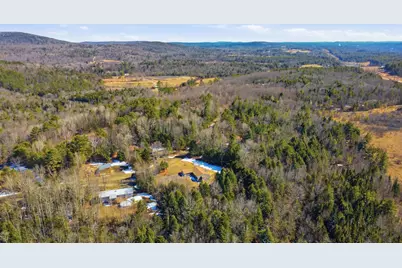 5 Rose Ridge, Jay, ME 04239 - Photo 41