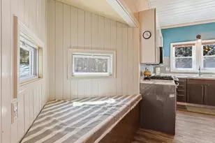 5 Rose Ridge, Jay, ME 04239 - Photo 9