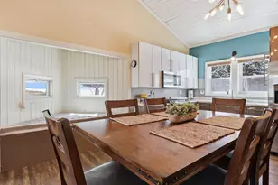 5 Rose Ridge, Jay, ME 04239 - Photo 7