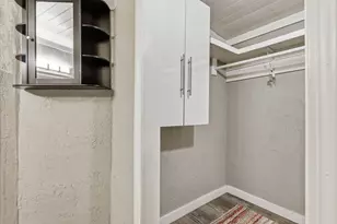 5 Rose Ridge, Jay, ME 04239 - Photo 23