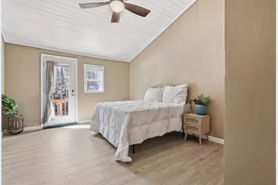 5 Rose Ridge, Jay, ME 04239 - Photo 19