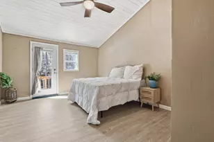 5 Rose Ridge, Jay, ME 04239 - Photo 19