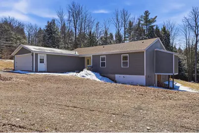 5 Rose Ridge, Jay, ME 04239 - Photo 33