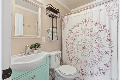 5 Rose Ridge, Jay, ME 04239 - Photo 27