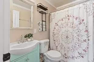 5 Rose Ridge, Jay, ME 04239 - Photo 27