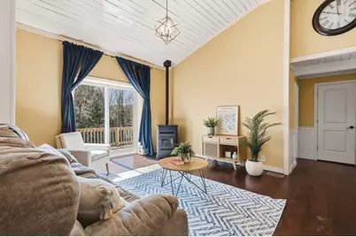 5 Rose Ridge, Jay, ME 04239 - Photo 13