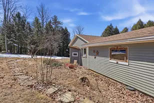 5 Rose Ridge, Jay, ME 04239 - Photo 37