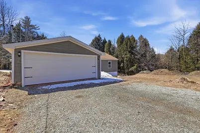 5 Rose Ridge, Jay, ME 04239 - Photo 35