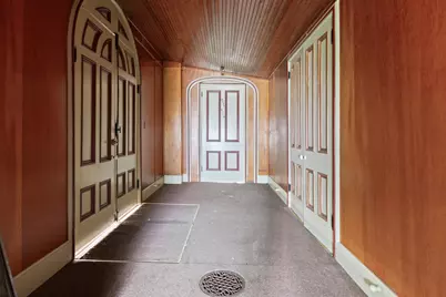 16 Fosterville Road, Bridgton, ME 04009 - Photo 49