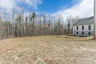 16 Fosterville Rd, Bridgton, ME 04009 - Photo 11