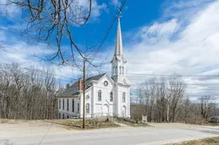 16 Fosterville Rd, Bridgton, ME 04009 - Photo 7