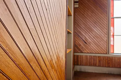 16 Fosterville Road, Bridgton, ME 04009 - Photo 39