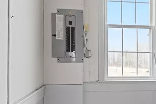 16 Fosterville Rd, Bridgton, ME 04009 - Photo 65