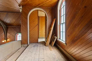 16 Fosterville Rd, Bridgton, ME 04009 - Photo 45