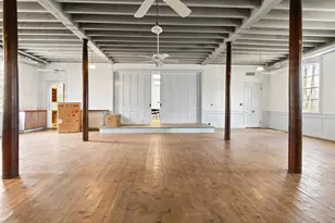 16 Fosterville Rd, Bridgton, ME 04009 - Photo 55