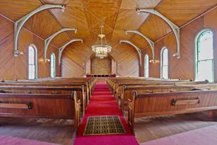 16 Fosterville Rd, Bridgton, ME 04009 - Photo 25