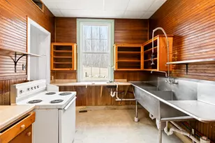 16 Fosterville Rd, Bridgton, ME 04009 - Photo 59