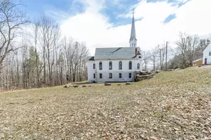 16 Fosterville Rd, Bridgton, ME 04009 - Photo 13