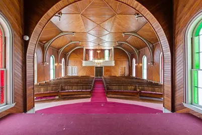 16 Fosterville Road, Bridgton, ME 04009 - Photo 35