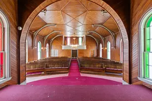 16 Fosterville Rd, Bridgton, ME 04009 - Photo 35