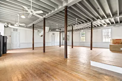 16 Fosterville Road, Bridgton, ME 04009 - Photo 53