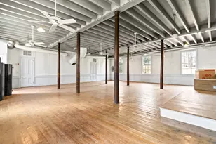 16 Fosterville Rd, Bridgton, ME 04009 - Photo 53